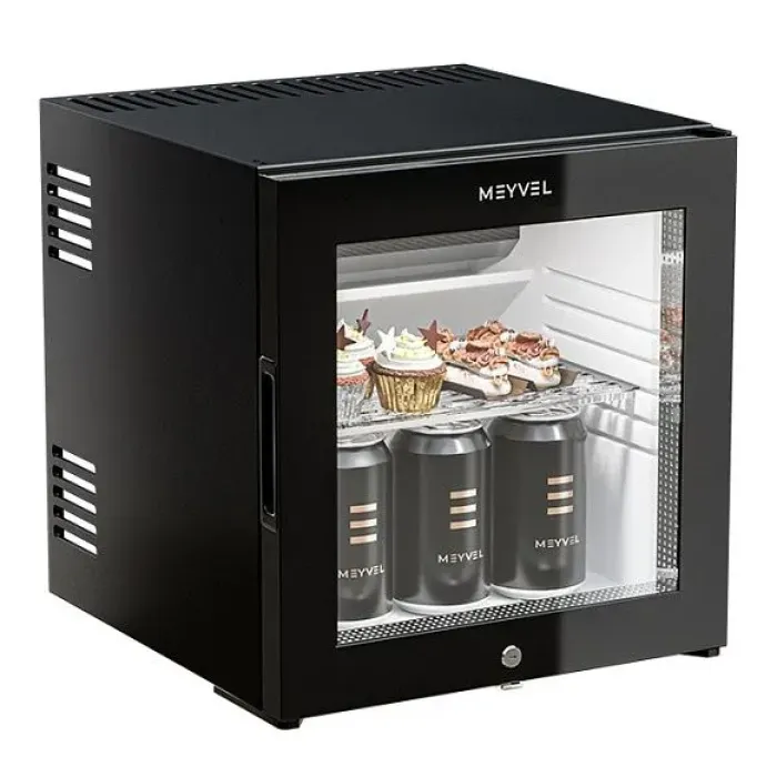 Мини-бар MEYVEL MMA-28BG Мини-бар MEYVEL MMA-28BG