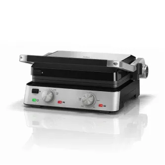 Гриль BRAUN MultiGrill 7 CG7020