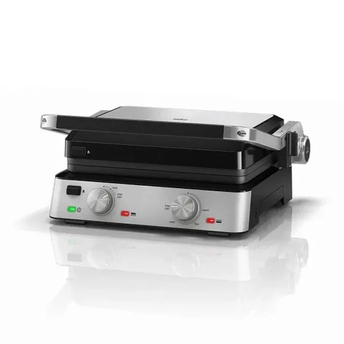 Гриль BRAUN MultiGrill 7 CG7020 Гриль BRAUN MultiGrill 7 CG7020