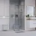 Боковая стенка NIAGARA NG-A80-34