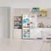 Холодильник INDESIT ITS 5181I W Холодильник INDESIT ITS 5181I W