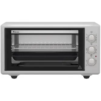 Мини-печь ARDO MO4531S2