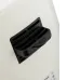 Аэрогриль BRAYER BR2043