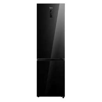 Холодильник MIDEA MDRB521MGE22ODM Холодильник MIDEA MDRB521MGE22ODM