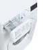 Стиральная машина INDESIT BWSE 6109 WWV