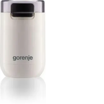 Кофемолка GORENJE SMK150SW Кофемолка GORENJE SMK150SW