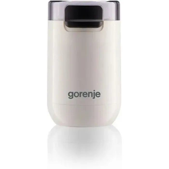 Кофемолка GORENJE SMK150SW