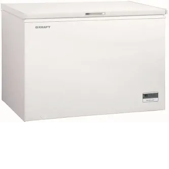 Морозильная камера KRAFT BDW 480 BL Морозильная камера KRAFT BDW 480 BL