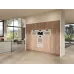 Пароварка MIELE DGC 7845 HCX pro Pearlbeige Пароварка MIELE DGC 7845 HCX pro Pearlbeige