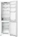 Холодильник GORENJE NRK41814W4I