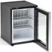 Мини-бар INDEL B DRINK T 30 PLUS PV Мини-бар INDEL B DRINK T 30 PLUS PV