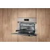 Пароварка MIELE DGC 7845 HCX pro Pearlbeige Пароварка MIELE DGC 7845 HCX pro Pearlbeige