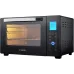 Мини-печь HYUNDAI MIO-HY096 Мини-печь HYUNDAI MIO-HY096