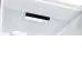 Холодильник GORENJE NRK41814W4I
