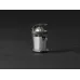 Соковыжималка QYRON JC601