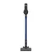 Пылесос GRUNDIG VCP 7230 WET Пылесос GRUNDIG VCP 7230 WET