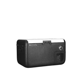 Автохолодильник MEYVEL AF-P30 (Black) Автохолодильник MEYVEL AF-P30 (Black)