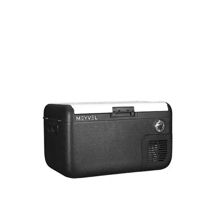 Автохолодильник MEYVEL AF-P30 (Black) Автохолодильник MEYVEL AF-P30 (Black)