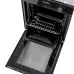 Духовой шкаф MAUNFELD EOEM516PB Духовой шкаф MAUNFELD EOEM516PB