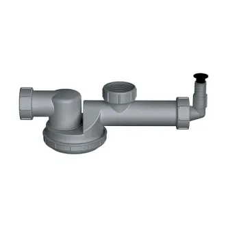 Арматура OMOIKIRI S-01 (4996119) Арматура OMOIKIRI S-01 (4996119)