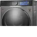 Стиральная машина WEISSGAUFF WM 778 Color Touch Inverter Steam