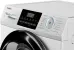 Стиральная машина HAIER HW70-BP12929E