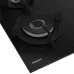 Варочная поверхность HOTPOINT-ARISTON HG 62I/BK Варочная поверхность HOTPOINT-ARISTON HG 62I/BK