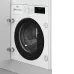 Стиральная машина BEKO BI3DBT8841 W