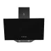 Вытяжка LEX zetta 500 black Вытяжка LEX zetta 500 black