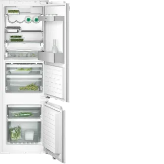 Холодильник GAGGENAU rb289203 Холодильник GAGGENAU rb289203