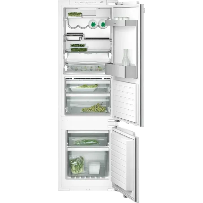 Холодильник GAGGENAU rb289203