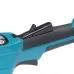 Кусторез MAKITA UN001GZ Кусторез MAKITA UN001GZ