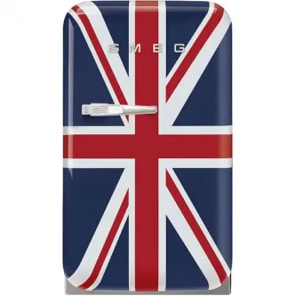 Мини-бар SMEG FAB5RDUJ6 Мини-бар SMEG FAB5RDUJ6