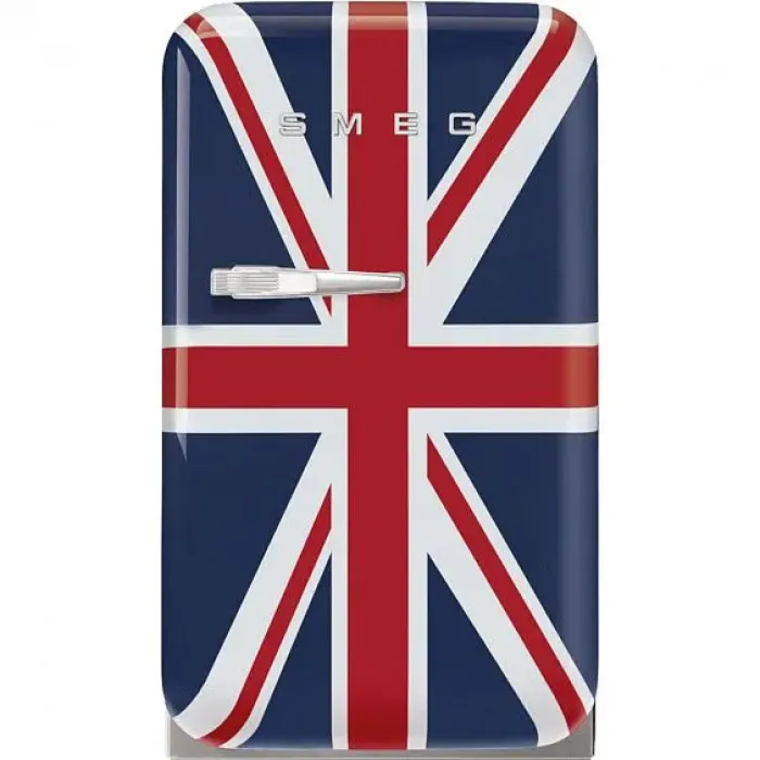 Мини-бар SMEG FAB5RDUJ6 Мини-бар SMEG FAB5RDUJ6