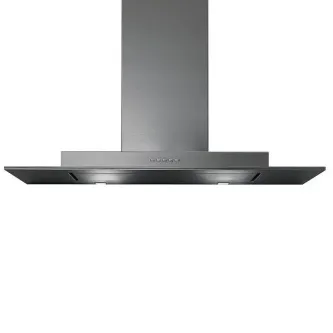 Вытяжка FALMEC exploit 90 inox touchfree (800) ecp Вытяжка FALMEC exploit 90 inox touchfree (800) ecp