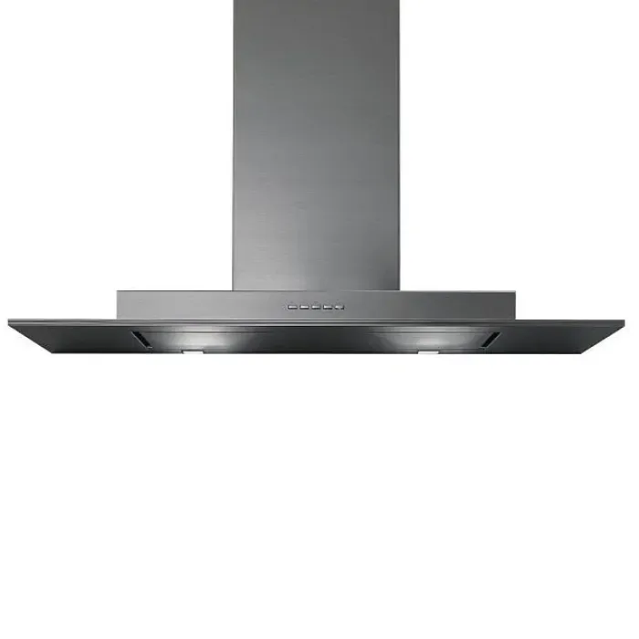 Вытяжка FALMEC exploit 90 inox touchfree (800) ecp Вытяжка FALMEC exploit 90 inox touchfree (800) ecp