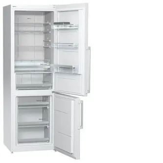 Холодильник GORENJE nrk 6191 tw