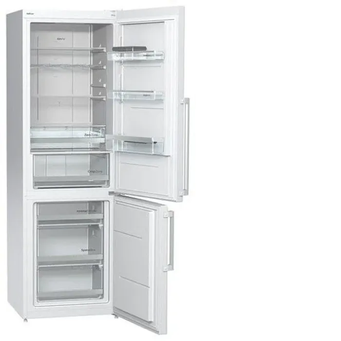 Холодильник GORENJE nrk 6191 tw Холодильник GORENJE nrk 6191 tw