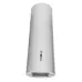 Вытяжка KONIGIN Fury White 31