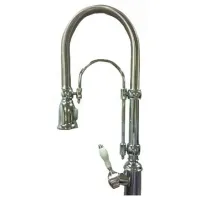Смеситель SMEG midr7cr Смеситель SMEG midr7cr