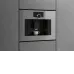 Кофемашина GAGGENAU GC251130