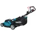 Газонокосилка MAKITA DLM480Z Газонокосилка MAKITA DLM480Z