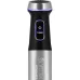Блендер VITEK VT-8538 BK Блендер VITEK VT-8538 BK