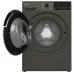 Стиральная машина GRUNDIG GW7P77H21M Стиральная машина GRUNDIG GW7P77H21M