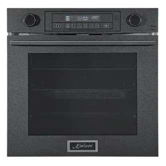 Духовой шкаф KAISER EH 6401