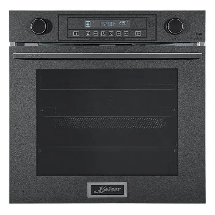 Духовой шкаф KAISER EH 6401 Духовой шкаф KAISER EH 6401