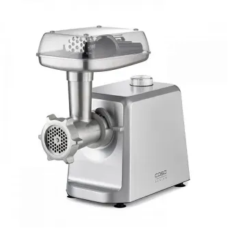 Мясорубка CASO FW 2500 Мясорубка CASO FW 2500