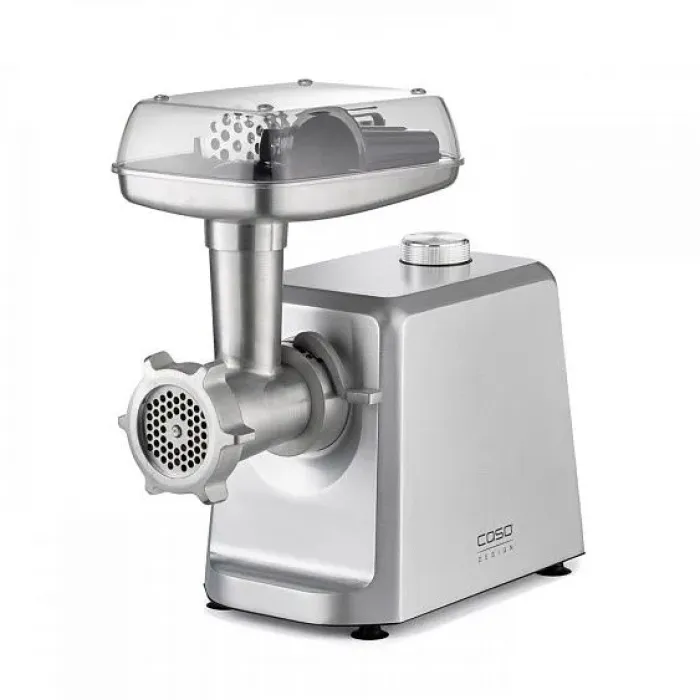 Мясорубка CASO FW 2500 Мясорубка CASO FW 2500