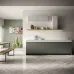 Вытяжка ELICA BIO ISLAND WH/A/120X53 ROVERE Вытяжка ELICA BIO ISLAND WH/A/120X53 ROVERE
