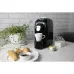 Кофемашина JETINNO Bivio BV25 Black Кофемашина JETINNO Bivio BV25 Black